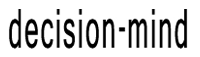 ディシジョンマインド